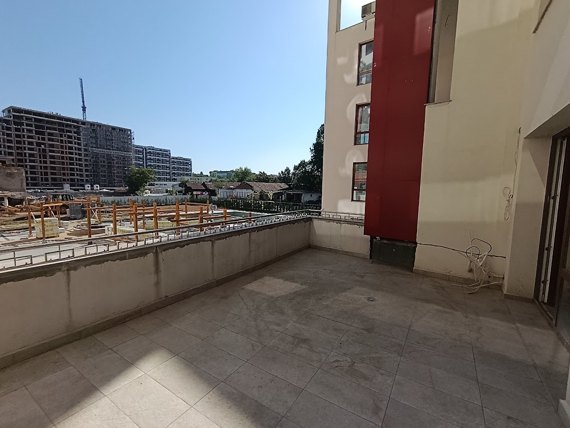 Продава 2-СТАЕН, гр. София, Сердика, снимка 11 - Апартаменти - 56200029
