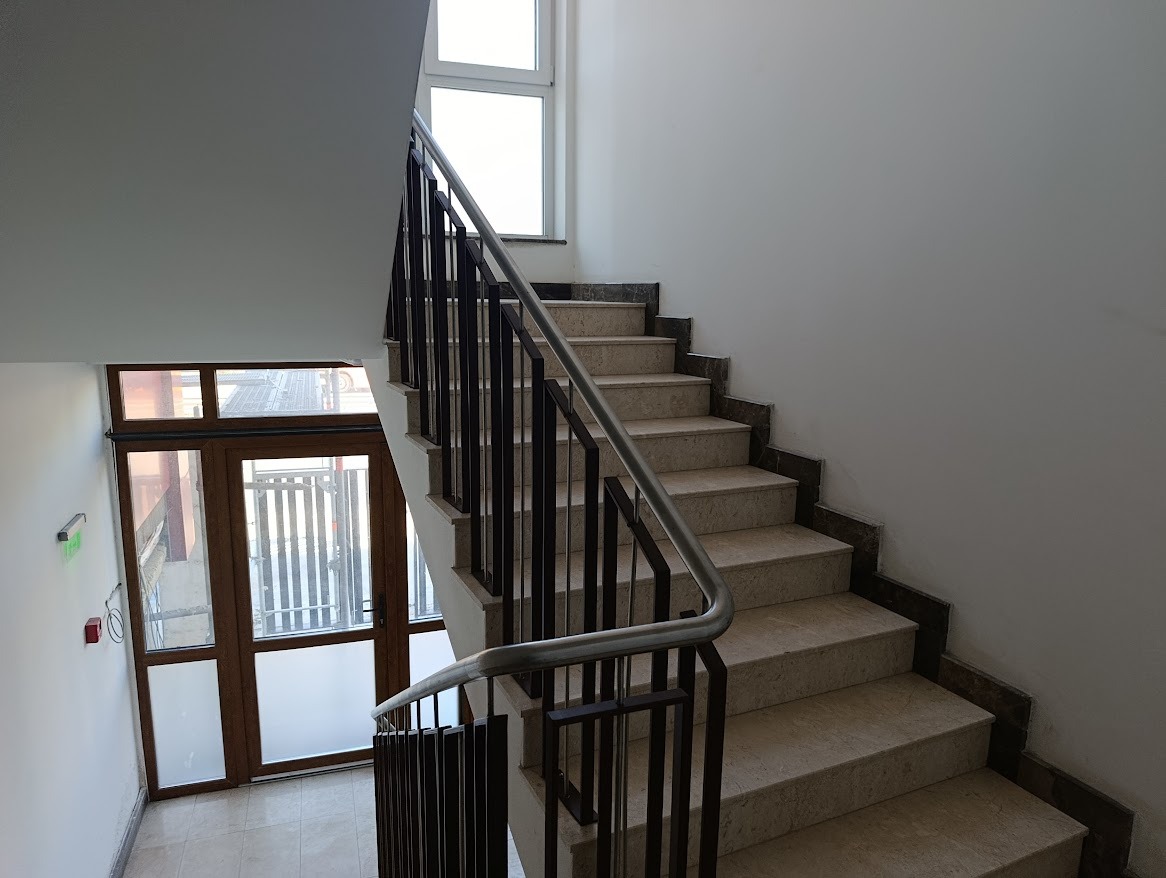 Продава 2-СТАЕН, гр. София, Сердика, снимка 6 - Апартаменти - 56200029
