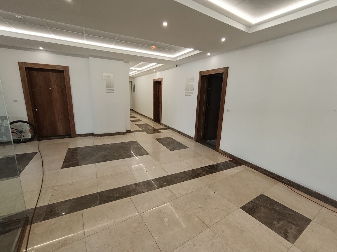 Продава 2-СТАЕН, гр. София, Сердика, снимка 5 - Апартаменти - 56200029
