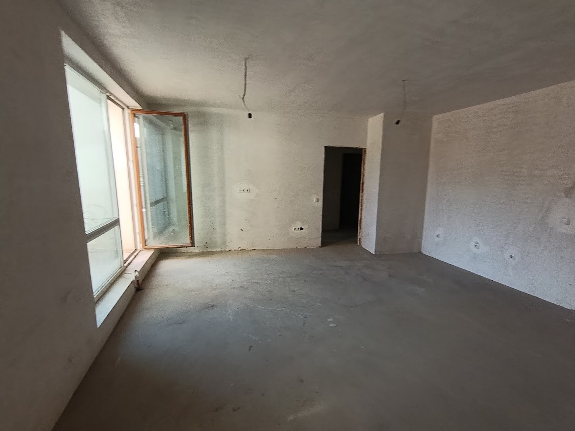 Продава 2-СТАЕН, гр. София, Сердика, снимка 14 - Апартаменти - 56200029