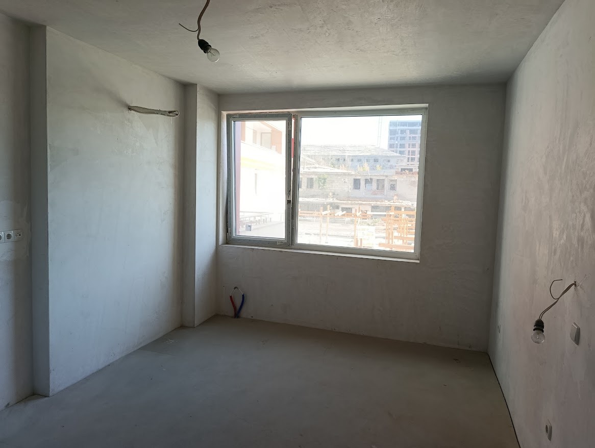 Продава 2-СТАЕН, гр. София, Сердика, снимка 15 - Апартаменти - 56200029