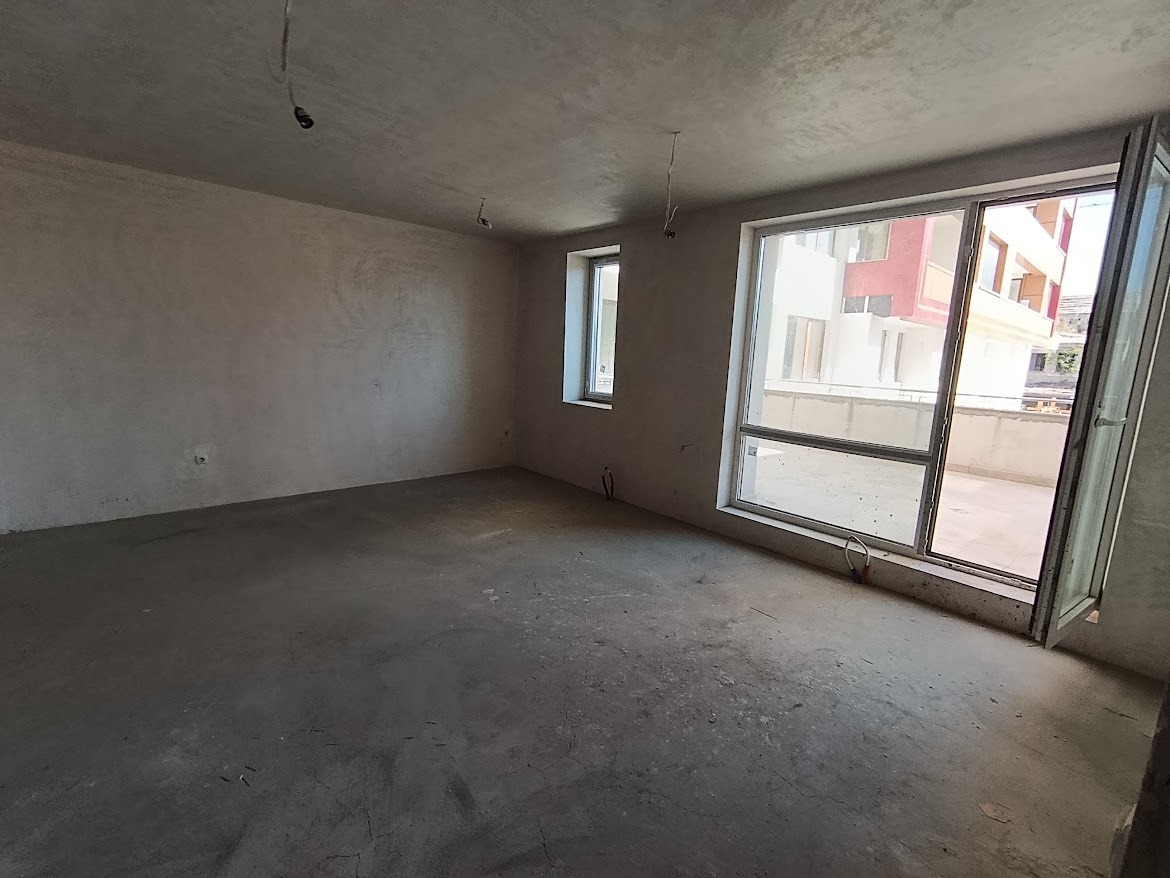 Продава 2-СТАЕН, гр. София, Сердика, снимка 10 - Апартаменти - 56200029