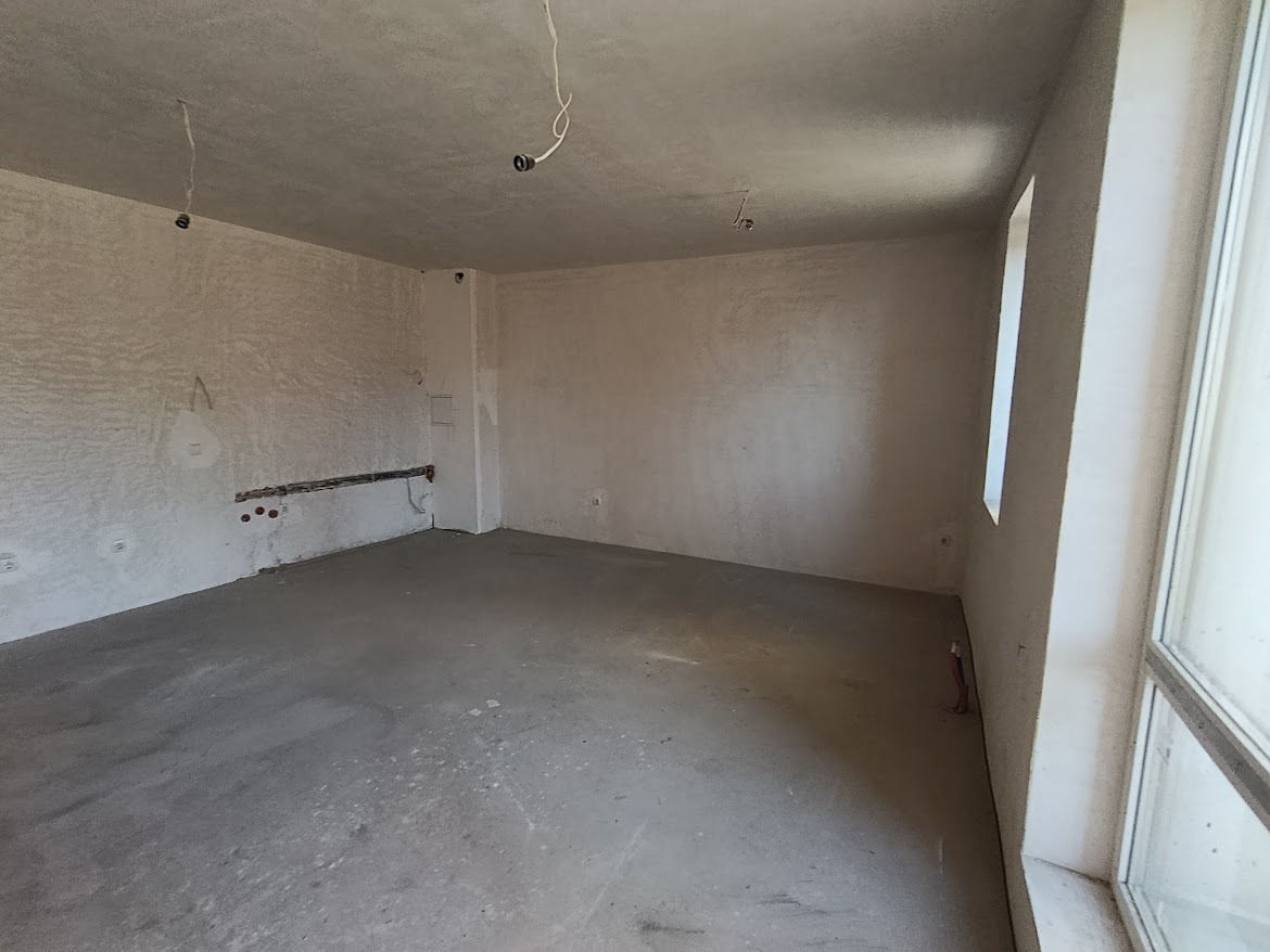 Продава 2-СТАЕН, гр. София, Сердика, снимка 13 - Апартаменти - 56200029
