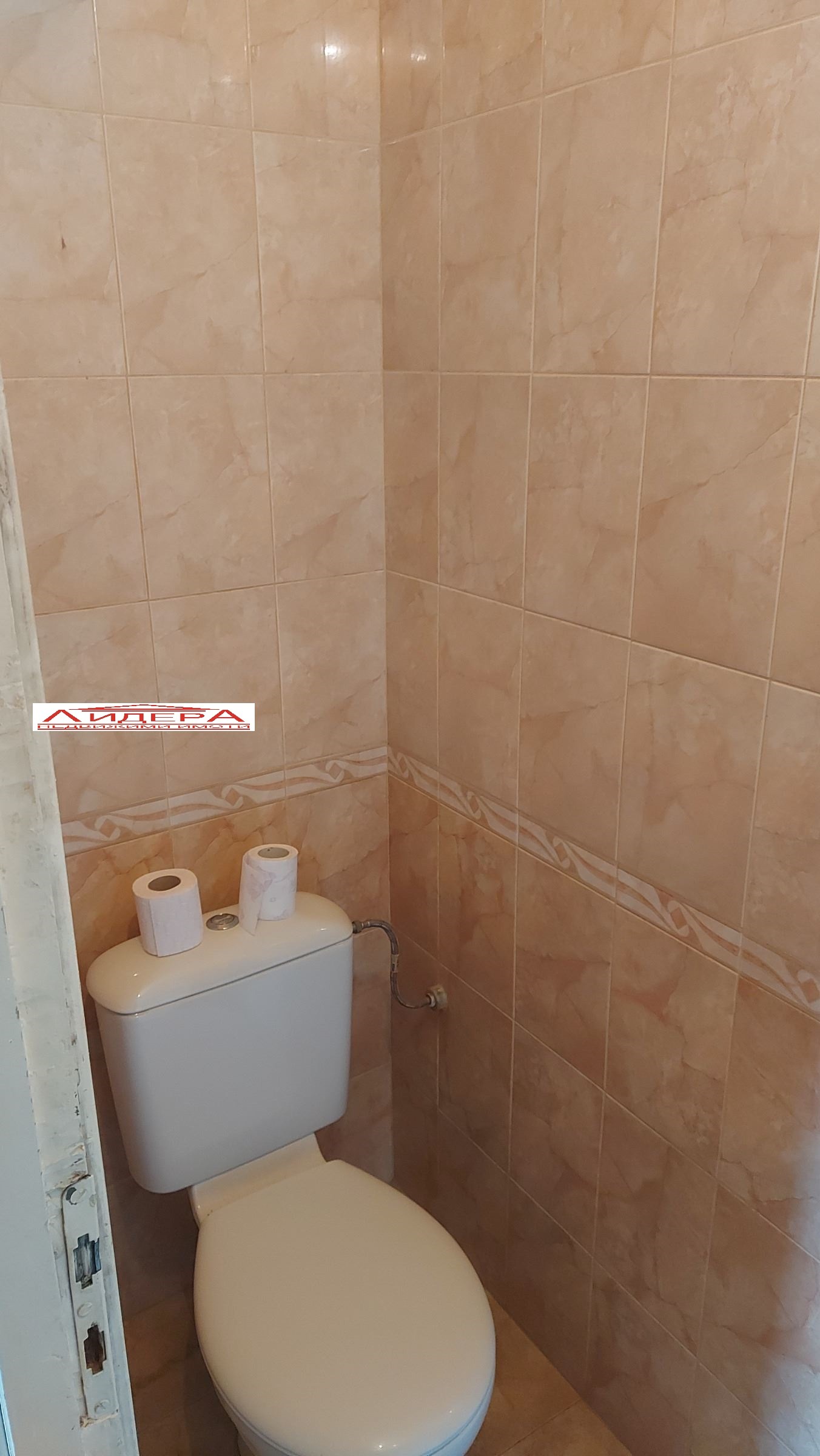 Продава 3-СТАЕН, гр. Пловдив, Кършияка, снимка 7 - Апартаменти - 53994773