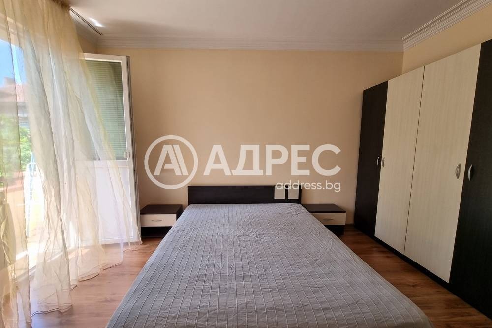 Продава 3-СТАЕН, гр. София, Гео Милев, снимка 7 - Апартаменти - 54504090