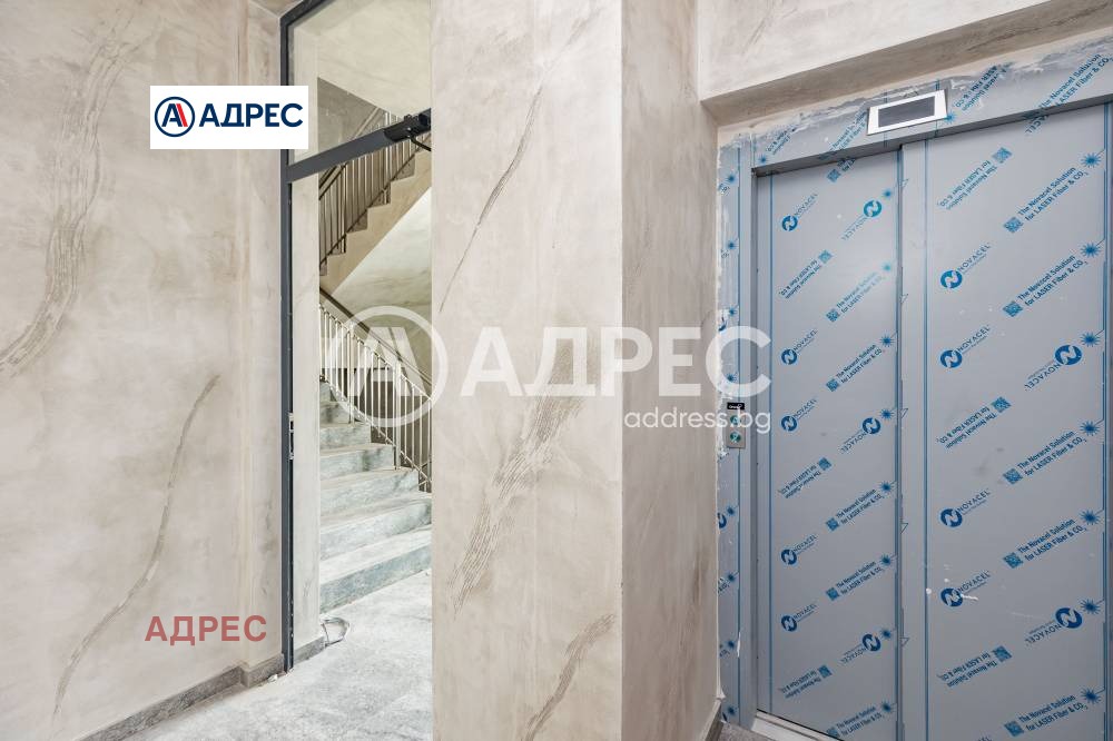 Продава 3-СТАЕН, гр. Варна, Възраждане 3, снимка 4 - Апартаменти - 54592578