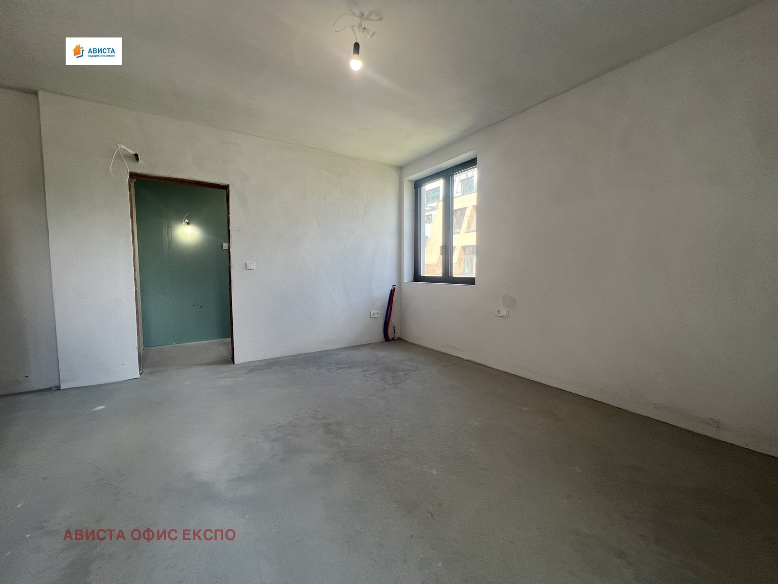 Продава 3-СТАЕН, гр. София, Малинова долина, снимка 2 - Апартаменти - 54736119