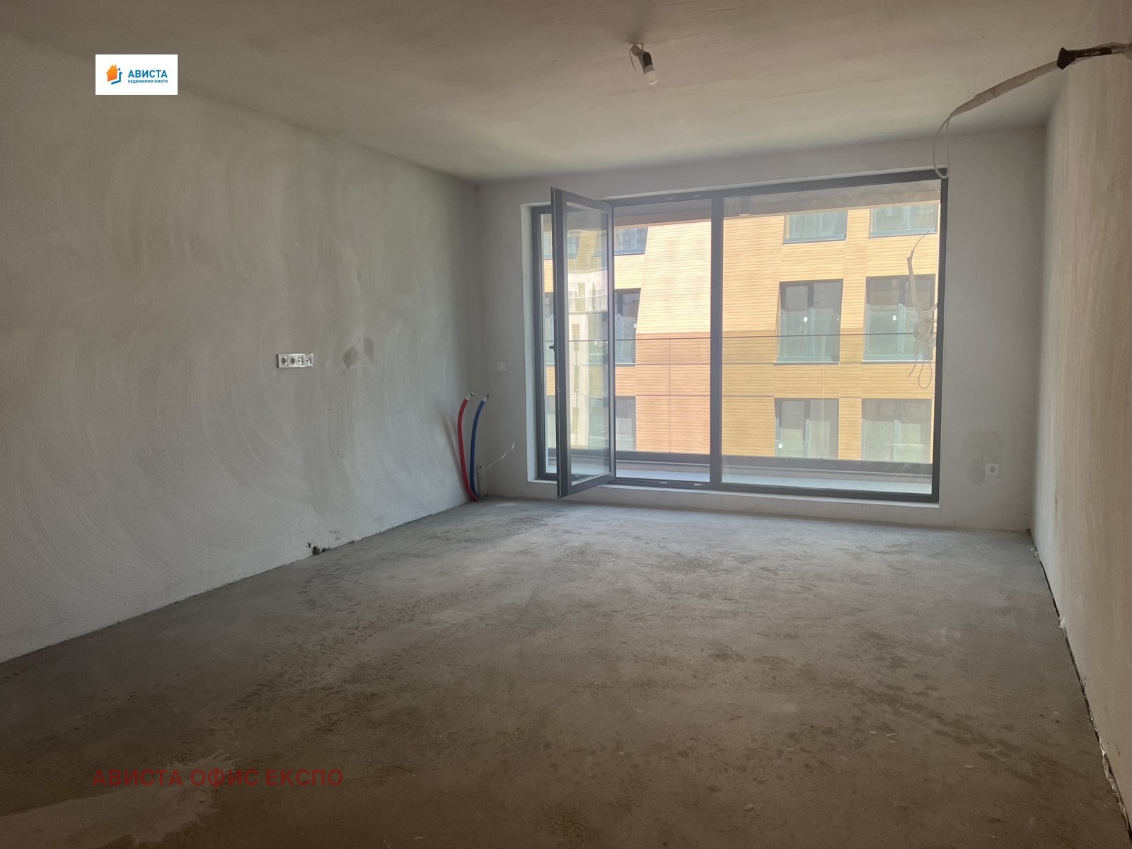 Продава 3-СТАЕН, гр. София, Малинова долина, снимка 5 - Апартаменти - 54736119