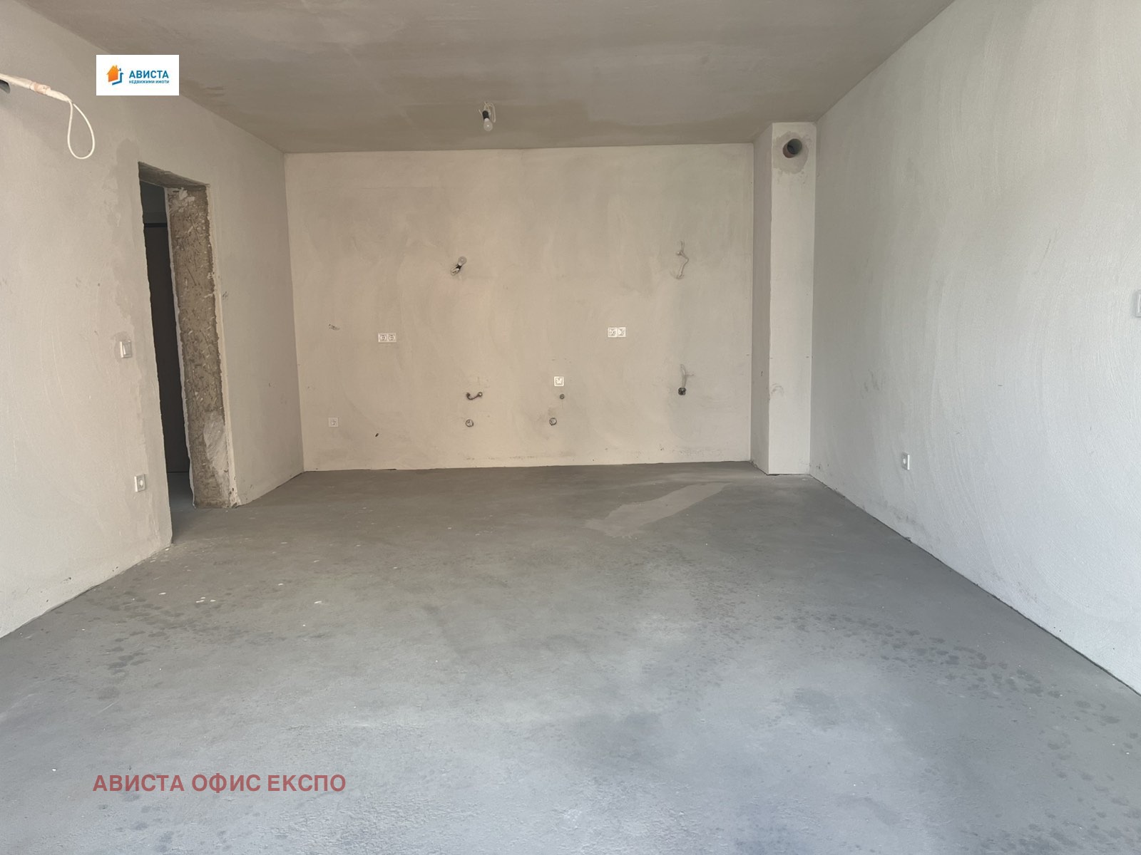 Продава 3-СТАЕН, гр. София, Малинова долина, снимка 4 - Апартаменти - 54736119