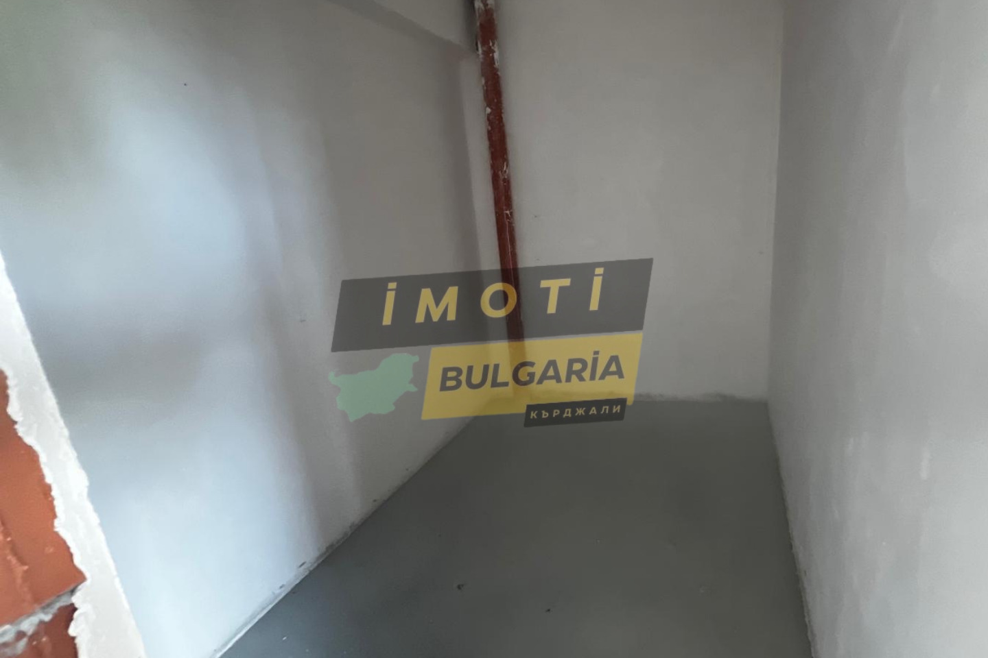 Продава 3-СТАЕН, гр. Кърджали, Веселчане, снимка 4 - Апартаменти - 54959578