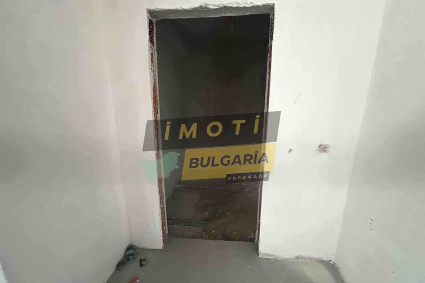 Продава 3-СТАЕН, гр. Кърджали, Веселчане, снимка 5 - Апартаменти - 54959578