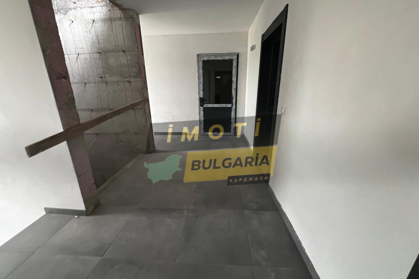 Продава 3-СТАЕН, гр. Кърджали, Веселчане, снимка 10 - Апартаменти - 54959578