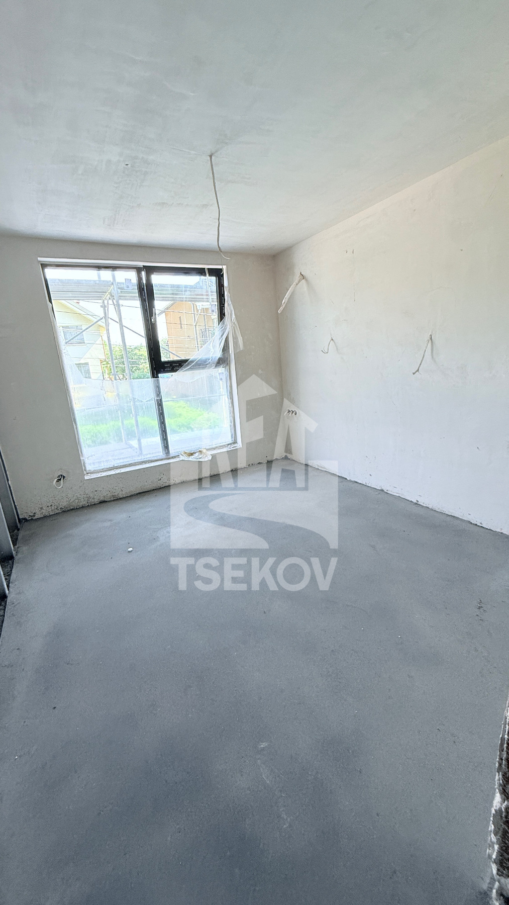 Продава 3-СТАЕН, гр. София, Овча купел, снимка 6 - Апартаменти - 54976058