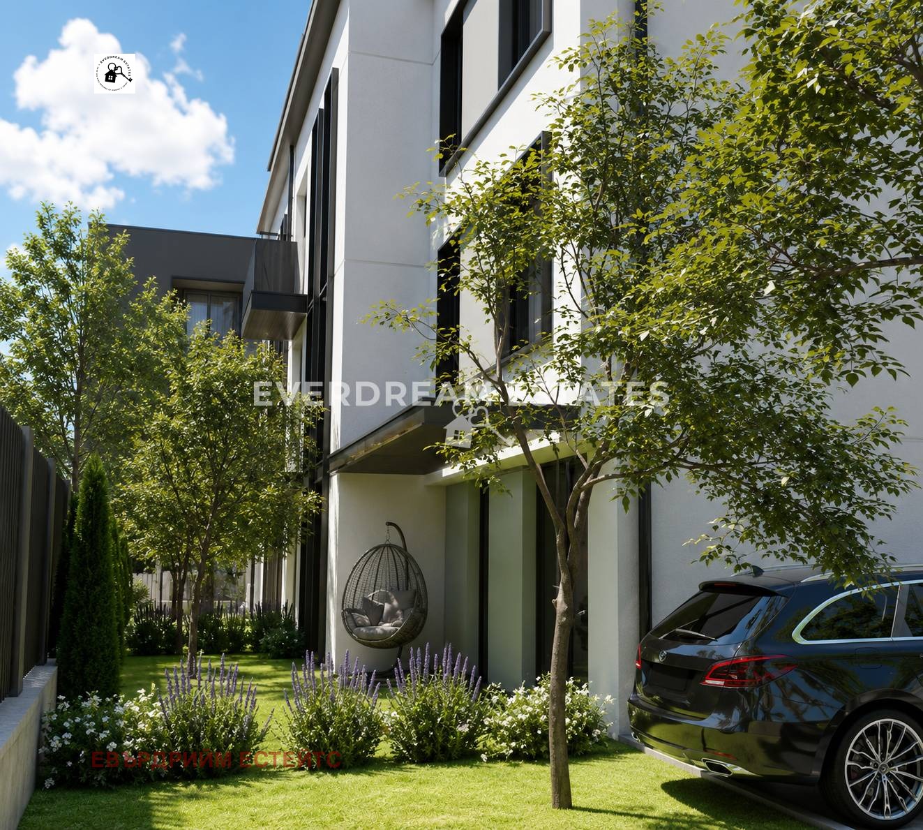 Продава 3-СТАЕН, гр. София, Карпузица, снимка 5 - Апартаменти - 55289746