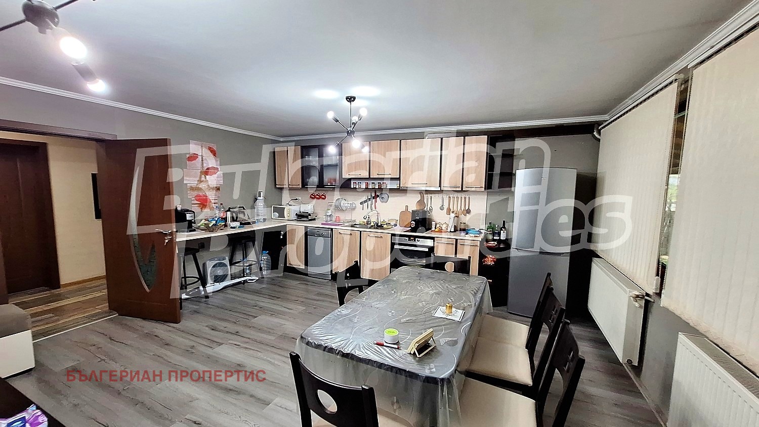 Продава КЪЩА, с. Розино, област Пловдив, снимка 8 - Къщи - 53601576