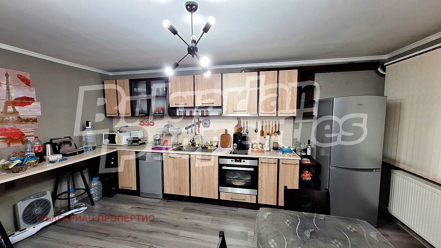 Продава КЪЩА, с. Розино, област Пловдив, снимка 2 - Къщи - 53601576