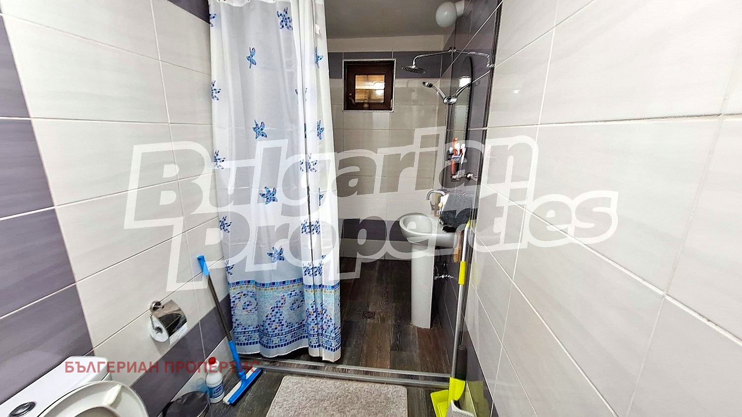 Продава КЪЩА, с. Розино, област Пловдив, снимка 10 - Къщи - 53601576