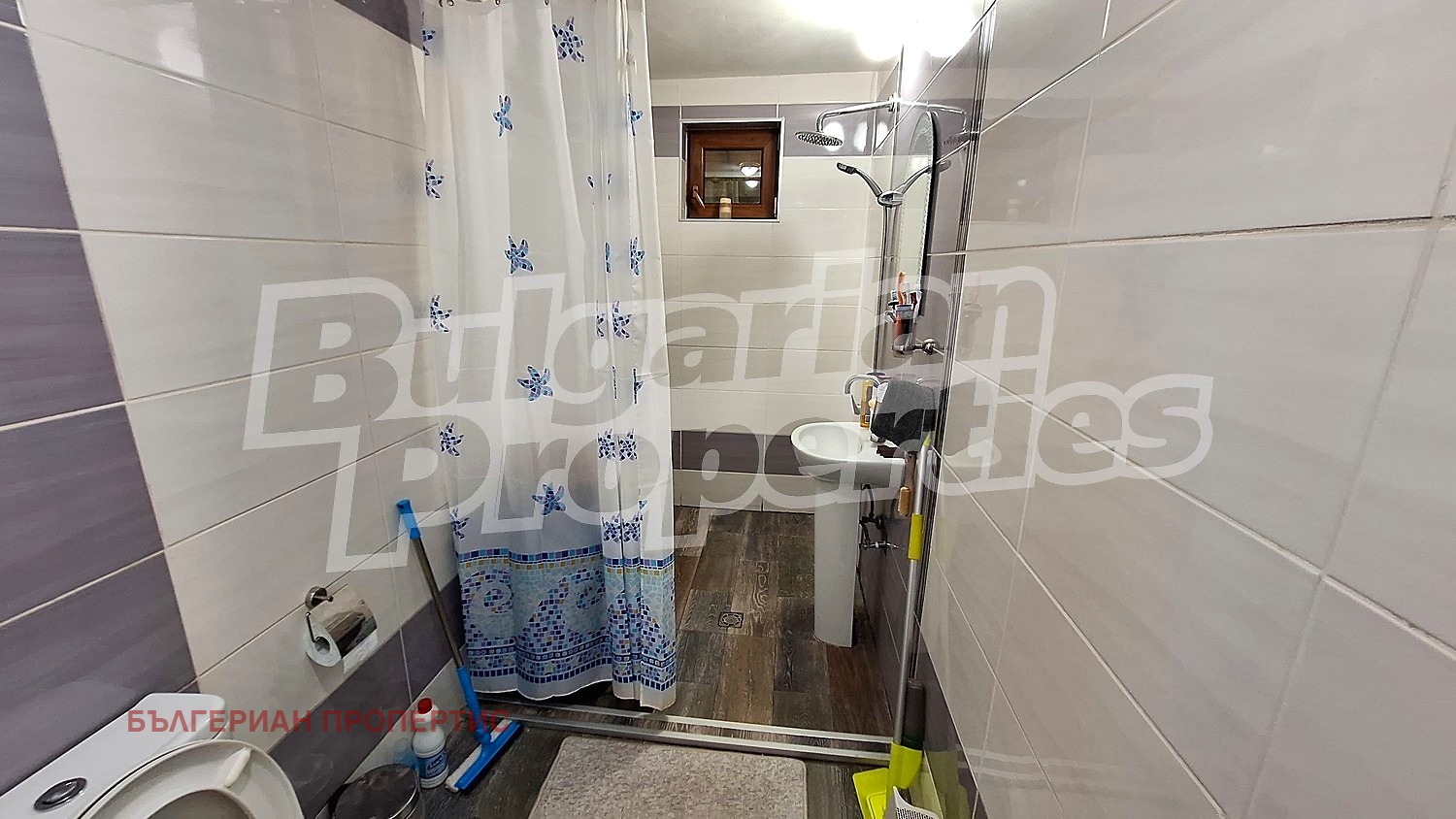 Продава КЪЩА, с. Розино, област Пловдив, снимка 11 - Къщи - 53601576