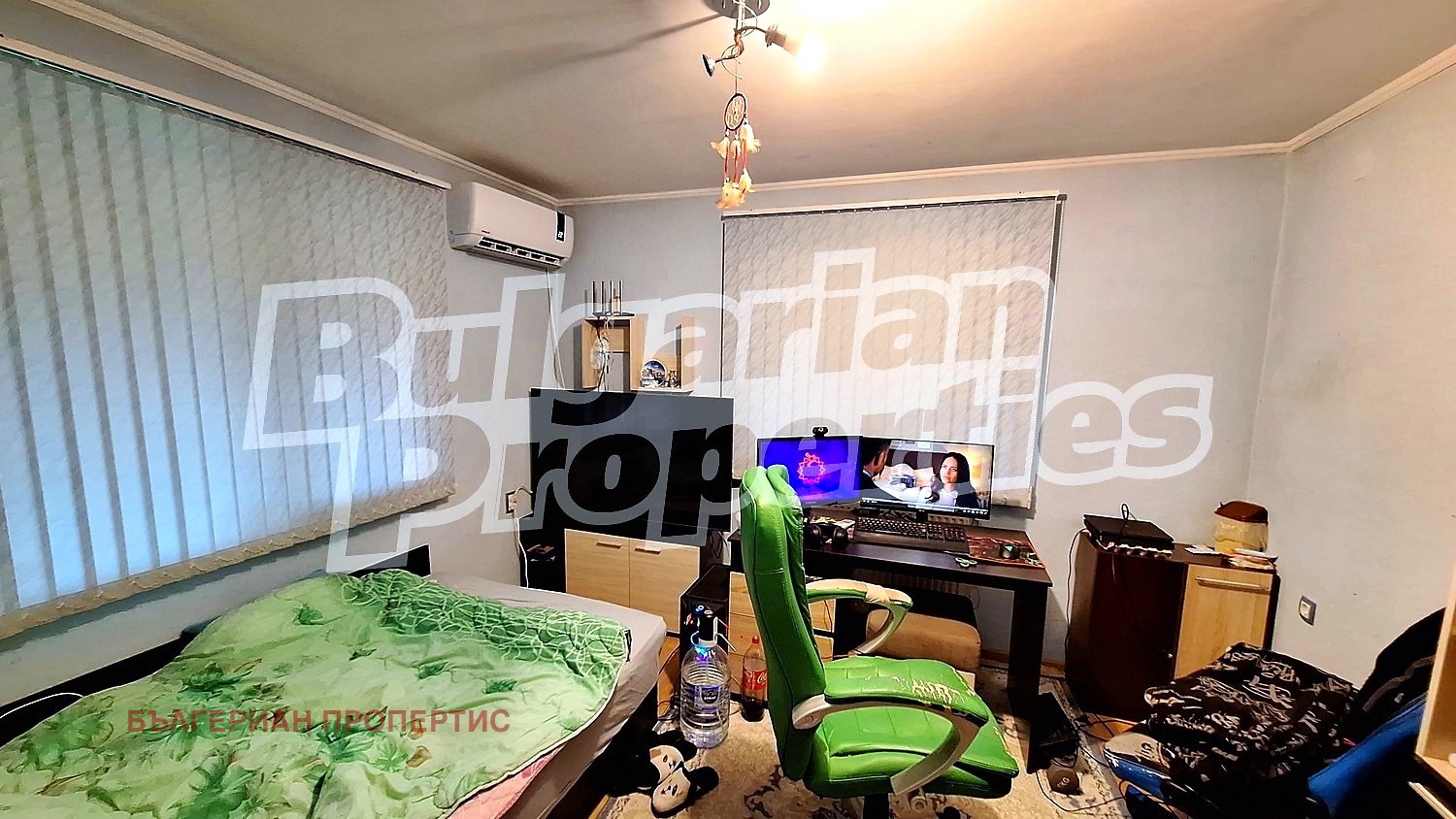 Продава КЪЩА, с. Розино, област Пловдив, снимка 12 - Къщи - 53601576