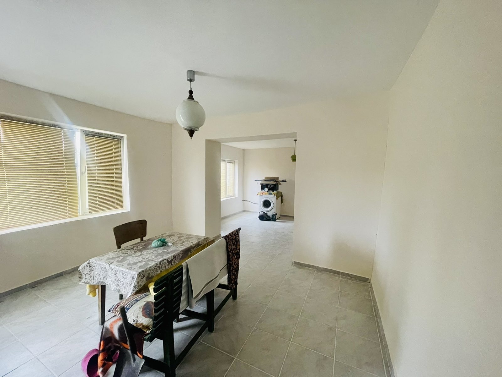 Продава КЪЩА, с. Драгоево, област Шумен, снимка 3 - Къщи - 53733174