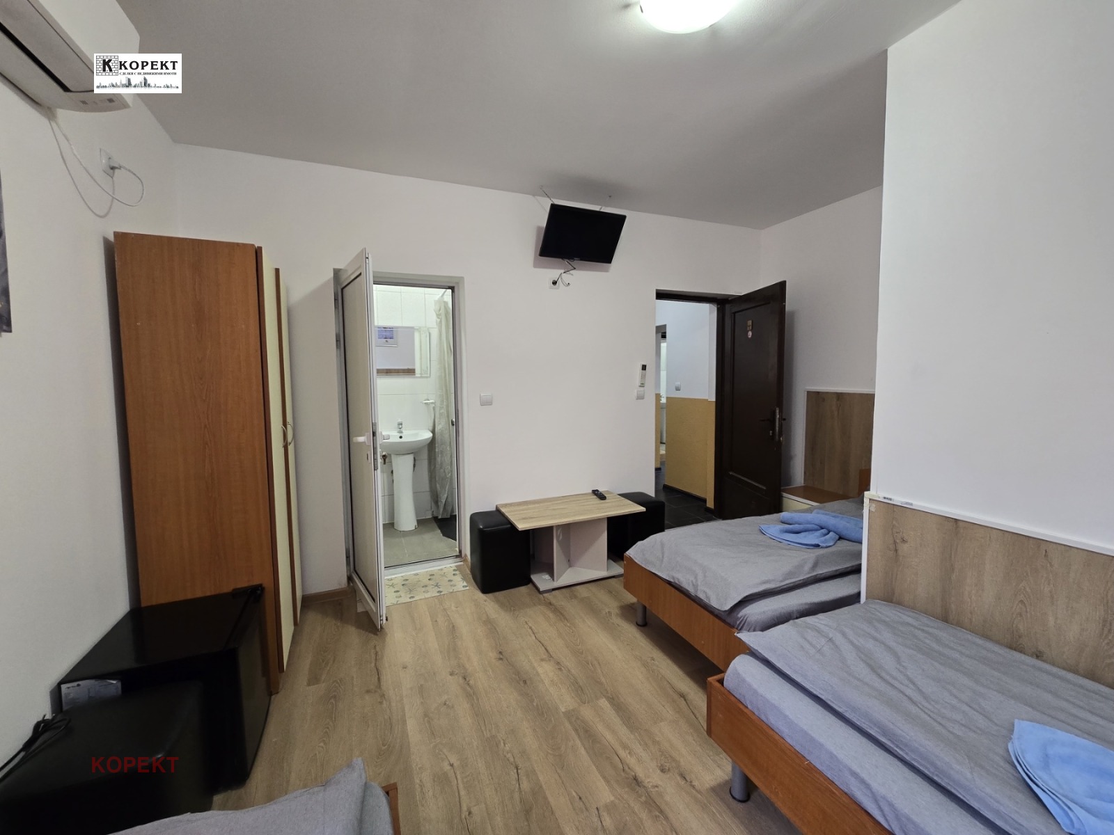 Продава КЪЩА, гр. Долна Митрополия, област Плевен, снимка 16 - Къщи - 54585537