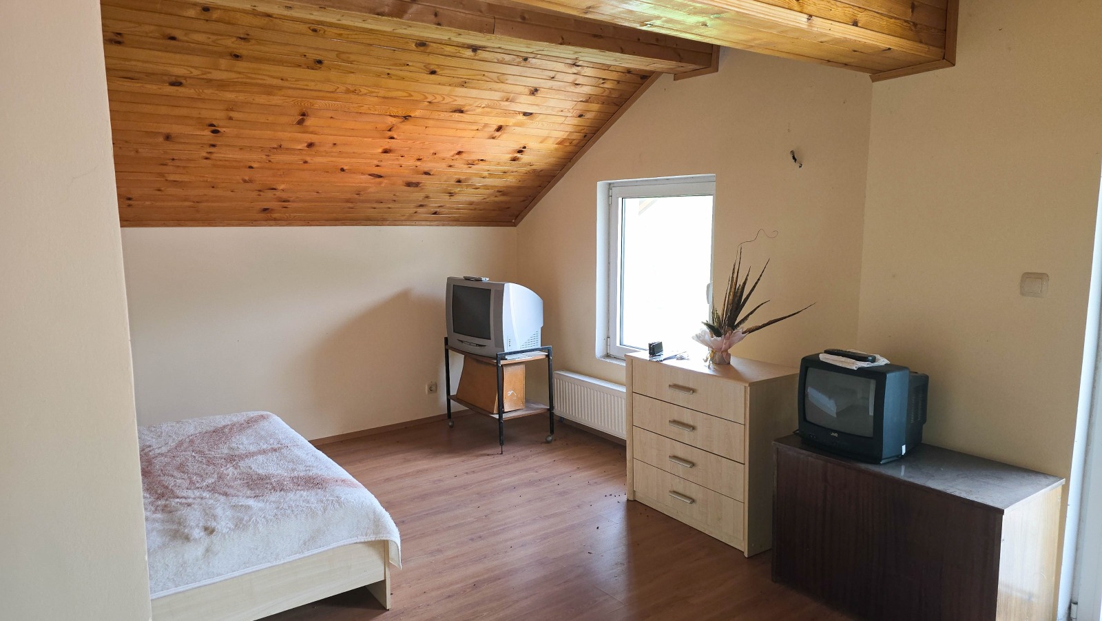 Продава КЪЩА, гр. София, с. Бистрица, снимка 8 - Къщи - 54820746