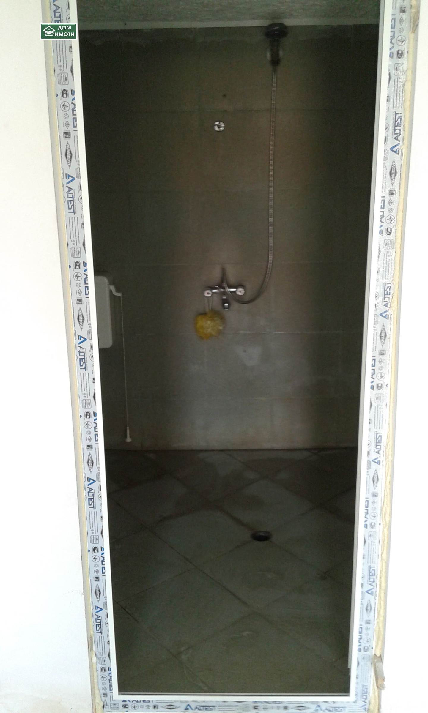 Продава КЪЩА, гр. Нова Загора, област Сливен, снимка 4 - Къщи - 55051345
