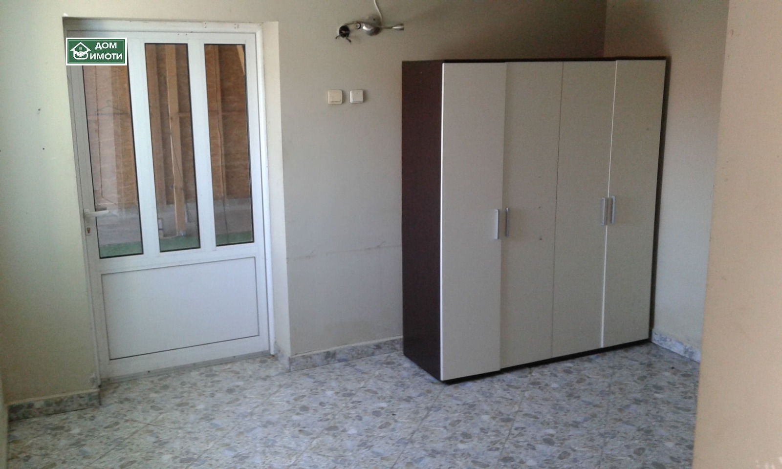 Продава КЪЩА, гр. Нова Загора, област Сливен, снимка 3 - Къщи - 55051345