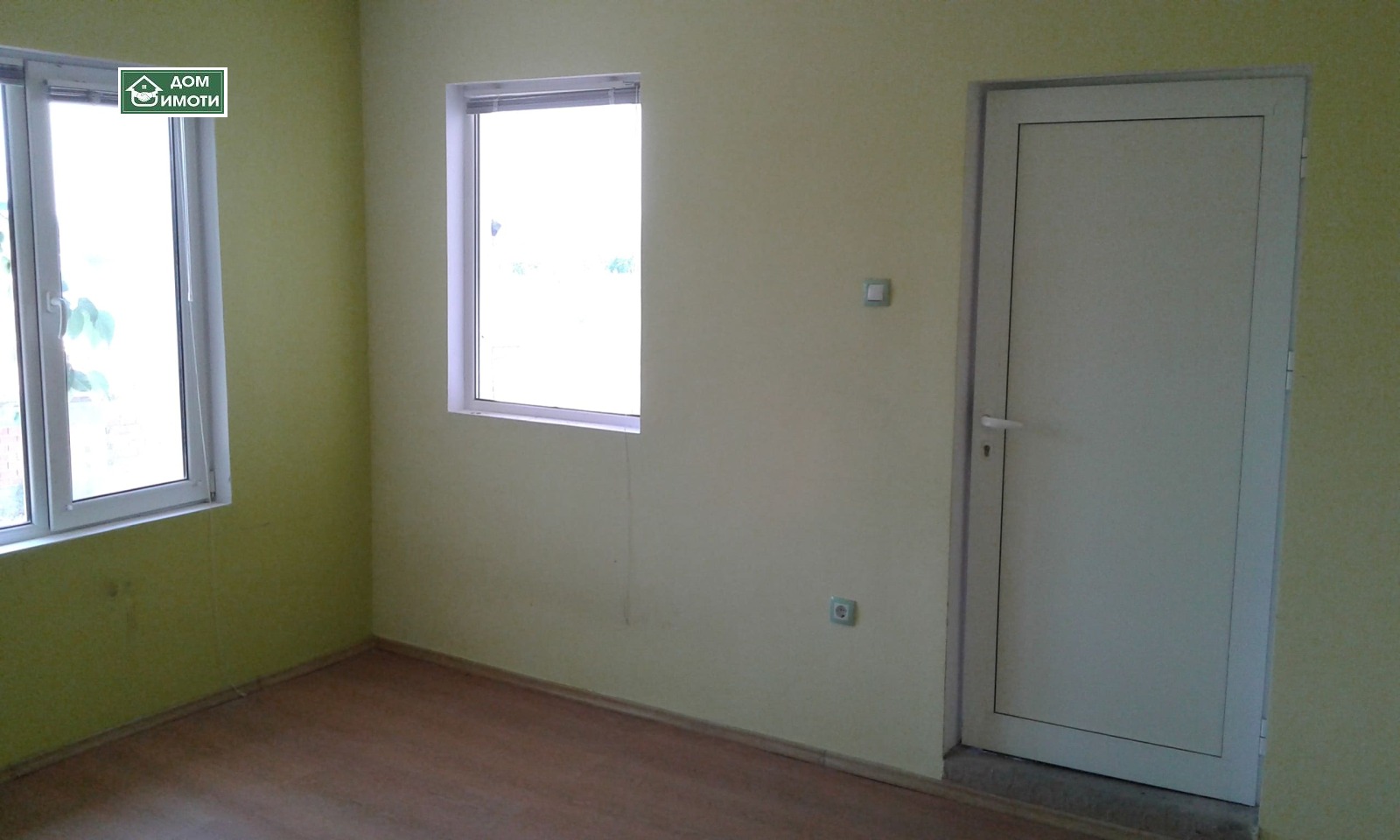Продава КЪЩА, гр. Нова Загора, област Сливен, снимка 7 - Къщи - 55051345
