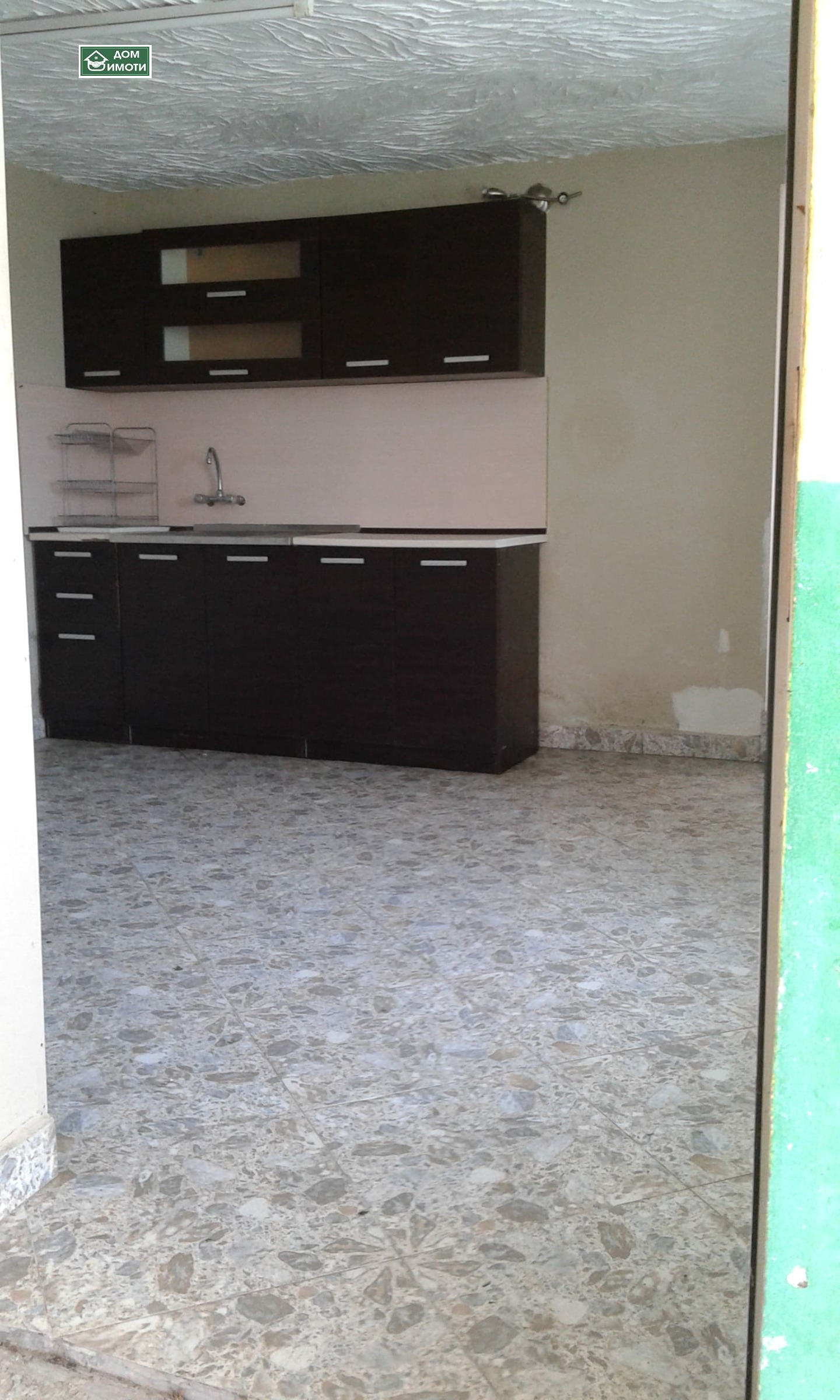 Продава КЪЩА, гр. Нова Загора, област Сливен, снимка 2 - Къщи - 55051345