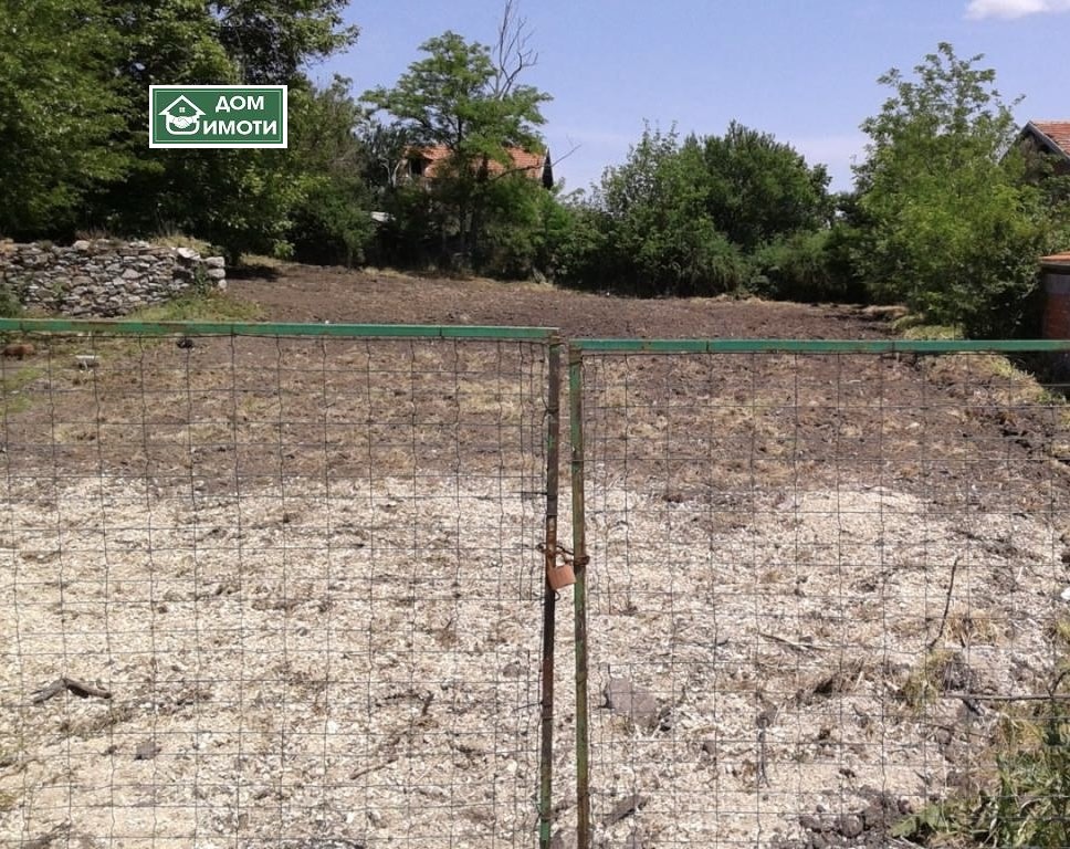 Продава КЪЩА, гр. Нова Загора, област Сливен, снимка 9 - Къщи - 55051345