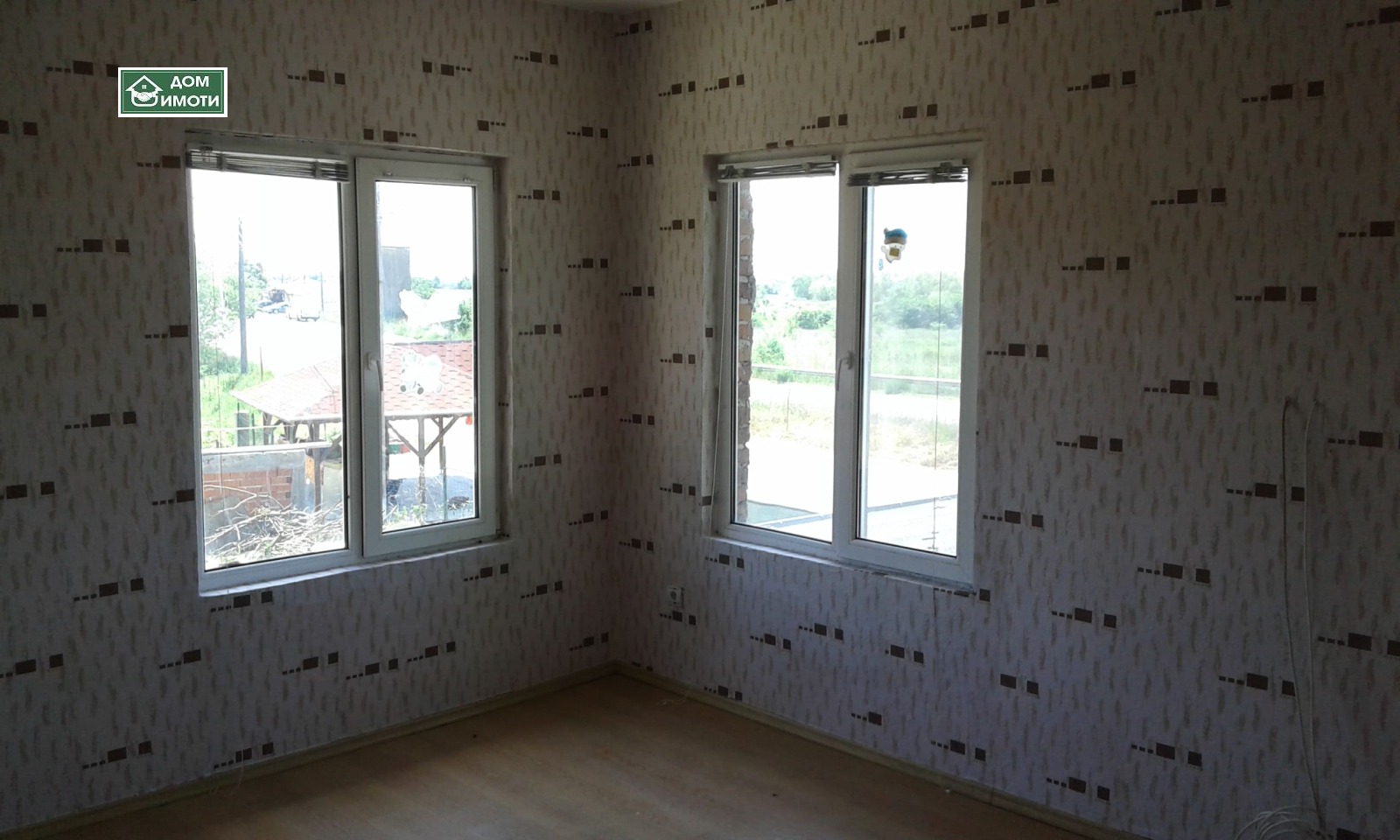 Продава КЪЩА, гр. Нова Загора, област Сливен, снимка 6 - Къщи - 55051345
