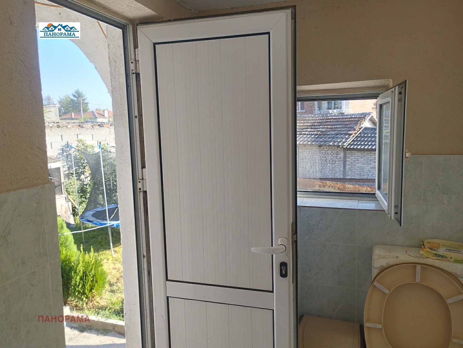 Продава КЪЩА, с. Катуница, област Пловдив, снимка 13 - Къщи - 56059151