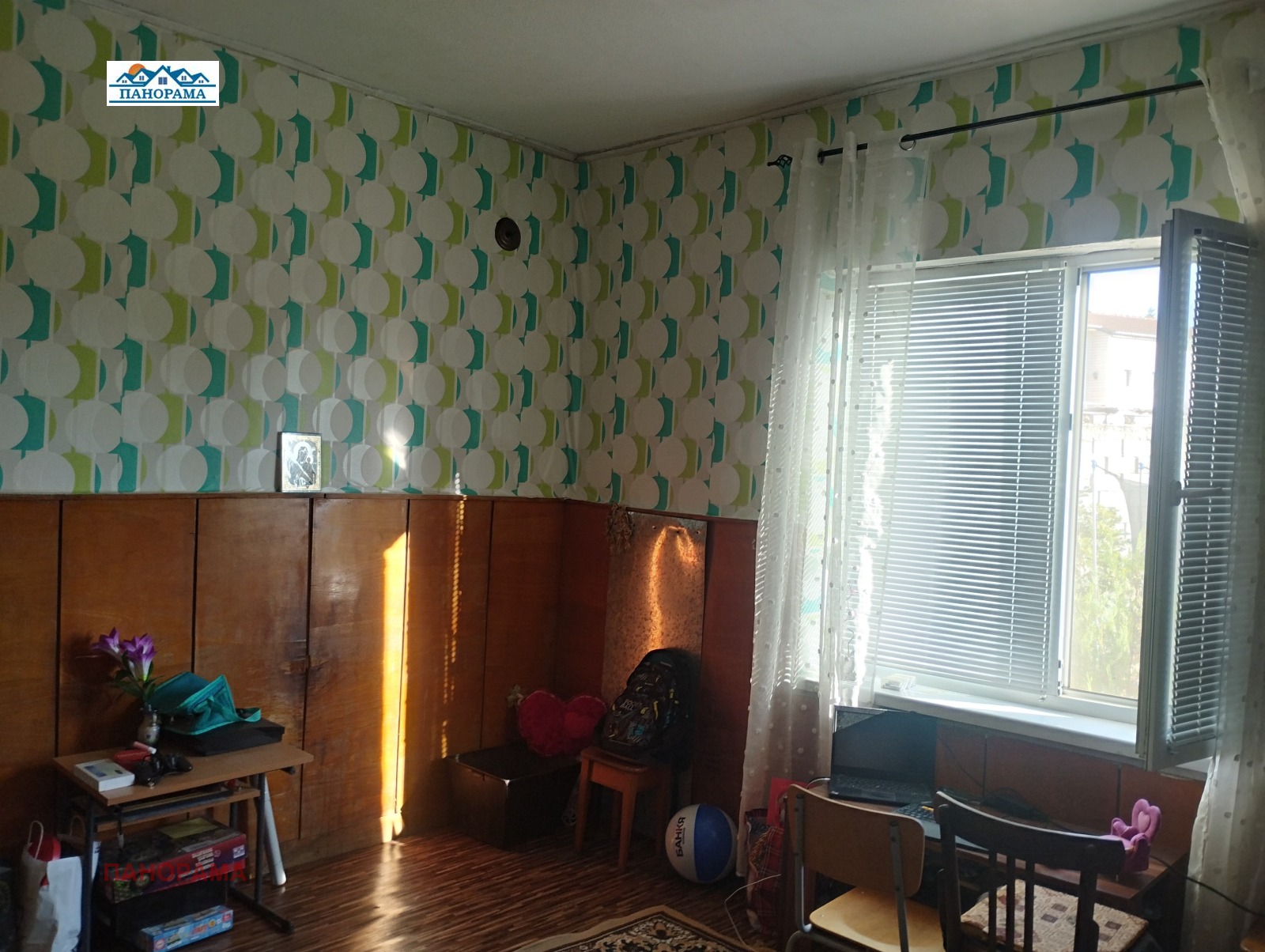 Продава КЪЩА, с. Катуница, област Пловдив, снимка 9 - Къщи - 56059151