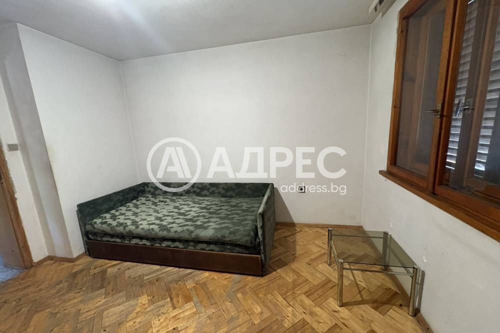 Продава КЪЩА, гр. София, Драгалевци, снимка 5 - Къщи - 56625451