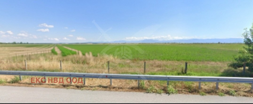 Продава  Парцел област Пловдив , магистрала Тракия , 6964 кв.м | 85222876