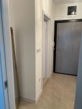 Продава 2-СТАЕН, гр. Пловдив, Христо Смирненски, снимка 14