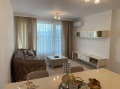 Продава 2-СТАЕН, гр. Пловдив, Христо Смирненски, снимка 17