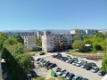 Продава 2-СТАЕН, гр. Пловдив, Христо Смирненски, снимка 16