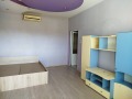 Продава 2-СТАЕН, гр. Пловдив, Христо Смирненски, снимка 14