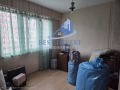 Продава 2-СТАЕН, гр. Благоевград, Еленово 2, снимка 7