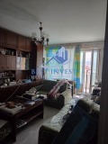 Продава 2-СТАЕН, гр. Благоевград, Еленово 2, снимка 3