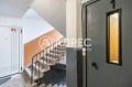 Продава 2-СТАЕН, гр. Варна, Аспарухово, снимка 10