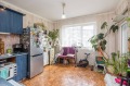 Продава 2-СТАЕН, гр. Варна, Аспарухово, снимка 5