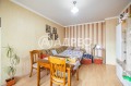 Продава 2-СТАЕН, гр. Варна, Аспарухово, снимка 9