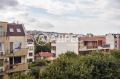 Продава 2-СТАЕН, гр. Варна, Аспарухово, снимка 12
