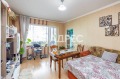 Продава 2-СТАЕН, гр. Варна, Аспарухово, снимка 6