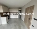 Продава 2-СТАЕН, гр. Пловдив, Кършияка, снимка 1