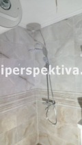 Продава 2-СТАЕН, гр. Пловдив, Кършияка, снимка 7