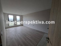 Продава 2-СТАЕН, гр. Пловдив, Кършияка, снимка 5